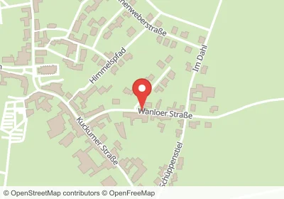 Neustraße Erkelenz – Hotels in der Nähe Hotels an der Neustraße in Erkelenz – Unterkünfte, Pensionen und Ferienwohnungen in zentraler Lage