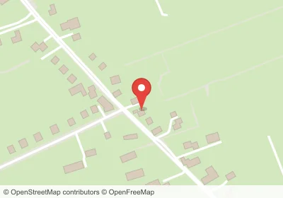 Niederhörne Elsfleth – Hotels in der Nähe Hotels an der Niederhörne in Elsfleth – Unterkünfte, Pensionen und Ferienwohnungen in zentraler Lage