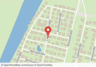 Nilstraße Elsfleth – Hotels in der Nähe Hotels an der Nilstraße in Elsfleth – Unterkünfte, Pensionen und Ferienwohnungen in zentraler Lage