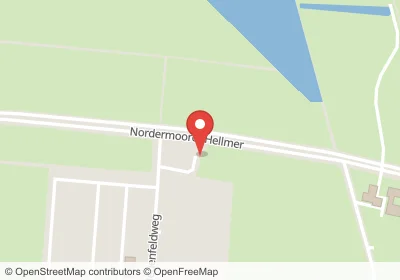 Nordermoorer Hellmer Elsfleth – Hotels in der Nähe Hotels an der Nordermoorer Hellmer in Elsfleth – Unterkünfte, Pensionen und Ferienwohnungen in zentraler Lage