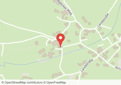 Oberdorfstraße Emmendingen – Hotels in der Nähe Hotels an der Oberdorfstraße in Emmendingen – Unterkünfte, Pensionen und Ferienwohnungen in zentraler Lage