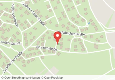 Hotels an der Obere Semel in Eibelstadt – Unterkünfte, Pensionen und Ferienwohnungen in zentraler Lage