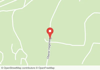 Hotels an der Oberer Hagenweg in Engen – Unterkünfte, Pensionen und Ferienwohnungen in zentraler Lage