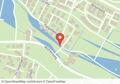 Obermattenweg Ettenheim – Hotels in der Nähe Hotels an der Obermattenweg in Ettenheim – Unterkünfte, Pensionen und Ferienwohnungen in zentraler Lage