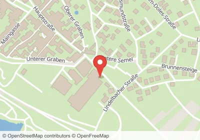 Ochsenfurter Straße Eibelstadt – Hotels in der Nähe Hotels an der Ochsenfurter Straße in Eibelstadt – Unterkünfte, Pensionen und Ferienwohnungen in zentraler Lage