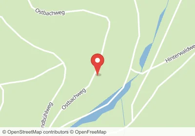 Ostbachweg Ettenheim – Hotels in der Nähe Hotels an der Ostbachweg in Ettenheim – Unterkünfte, Pensionen und Ferienwohnungen in zentraler Lage