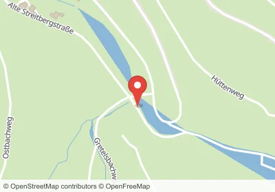 Osterbachweg Ettenheim – Hotels in der Nähe Hotels an der Osterbachweg in Ettenheim – Unterkünfte, Pensionen und Ferienwohnungen in zentraler Lage