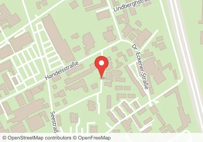 Otto-Hahn-Straße Eppelheim – Hotels in der Nähe Hotels an der Otto-Hahn-Straße in Eppelheim – Unterkünfte, Pensionen und Ferienwohnungen in zentraler Lage