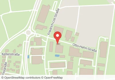 Hotels an der Otto-Hahn-Straße in Engen – Unterkünfte, Pensionen und Ferienwohnungen in zentraler Lage