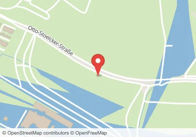 Hotels an der Otto-Stoelcker-Straße in Ettenheim – Unterkünfte, Pensionen und Ferienwohnungen in zentraler Lage