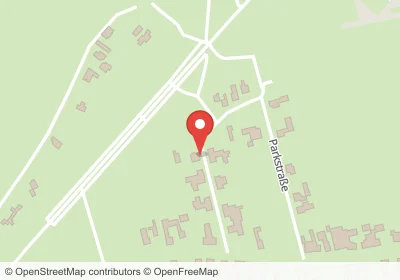 Ottostraße Elsterwerda – Hotels in der Nähe Hotels an der Ottostraße in Elsterwerda – Unterkünfte, Pensionen und Ferienwohnungen in zentraler Lage