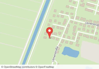 Pappelweg Elsfleth – Hotels in der Nähe Hotels an der Pappelweg in Elsfleth – Unterkünfte, Pensionen und Ferienwohnungen in zentraler Lage