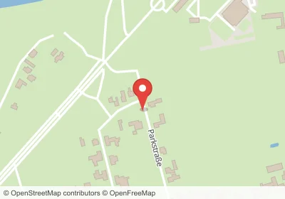 Parkstraße Elsterwerda – Hotels in der Nähe Hotels an der Parkstraße in Elsterwerda – Unterkünfte, Pensionen und Ferienwohnungen in zentraler Lage