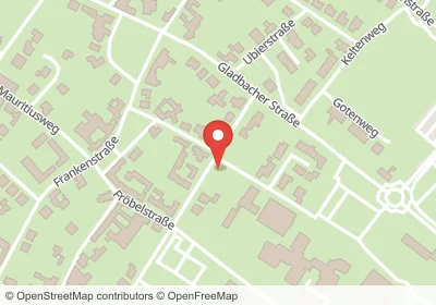 Pestalozzistraße Elsdorf – Hotels in der Nähe Hotels an der Pestalozzistraße in Elsdorf – Unterkünfte, Pensionen und Ferienwohnungen in zentraler Lage