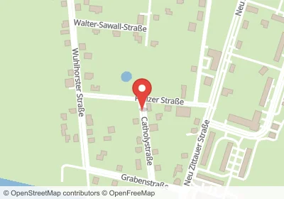 Pfälzer Straße Erkner – Hotels in der Nähe Hotels an der Pfälzer Straße in Erkner – Unterkünfte, Pensionen und Ferienwohnungen in zentraler Lage