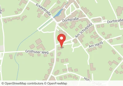 Pfarrer-Lehmköster-Weg Ennigerloh – Hotels in der Nähe Hotels an der Pfarrer-Lehmköster-Weg in Ennigerloh – Unterkünfte, Pensionen und Ferienwohnungen in zentraler Lage