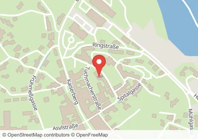 Pfarrgasse Erbendorf – Hotels in der Nähe Hotels an der Pfarrgasse in Erbendorf – Unterkünfte, Pensionen und Ferienwohnungen in zentraler Lage