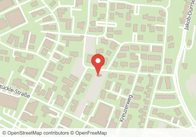 Radackern Ettenheim – Hotels in der Nähe Hotels an der Radackern in Ettenheim – Unterkünfte, Pensionen und Ferienwohnungen in zentraler Lage