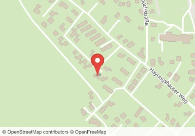 Radbodstraße Esens – Hotels in der Nähe Hotels an der Radbodstraße in Esens – Unterkünfte, Pensionen und Ferienwohnungen in zentraler Lage