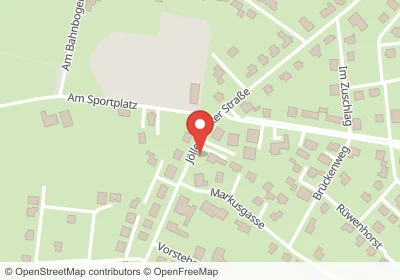 Rahelweg Enger – Hotels in der Nähe Hotels an der Rahelweg in Enger – Unterkünfte, Pensionen und Ferienwohnungen in zentraler Lage