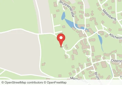 Hotels an der Rappengasse in Ehingen (Donau) – Unterkünfte, Pensionen und Ferienwohnungen in zentraler Lage