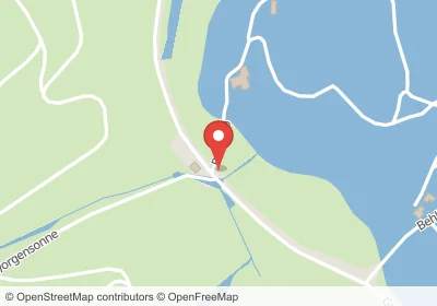 Rehberg Ennepetal – Hotels in der Nähe Hotels an der Rehberg in Ennepetal – Unterkünfte, Pensionen und Ferienwohnungen in zentraler Lage
