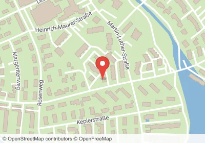 Reinhold-Schneider-Weg Emmendingen – Hotels in der Nähe Hotels an der Reinhold-Schneider-Weg in Emmendingen – Unterkünfte, Pensionen und Ferienwohnungen in zentraler Lage