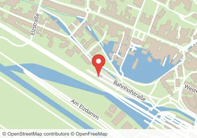 Rheinstraße Emmendingen – Hotels in der Nähe Hotels an der Rheinstraße in Emmendingen – Unterkünfte, Pensionen und Ferienwohnungen in zentraler Lage