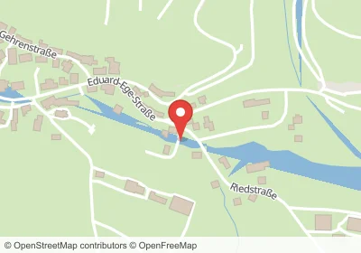 Riedstraße Engen – Hotels in der Nähe Hotels an der Riedstraße in Engen – Unterkünfte, Pensionen und Ferienwohnungen in zentraler Lage