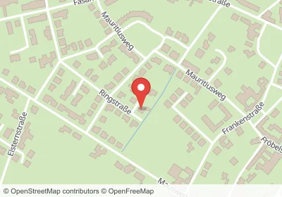 Ringstraße Elsdorf – Hotels in der Nähe Hotels an der Ringstraße in Elsdorf – Unterkünfte, Pensionen und Ferienwohnungen in zentraler Lage