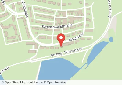 Ringstraße Ebersberg – Hotels in der Nähe Hotels an der Ringstraße in Ebersberg – Unterkünfte, Pensionen und Ferienwohnungen in zentraler Lage