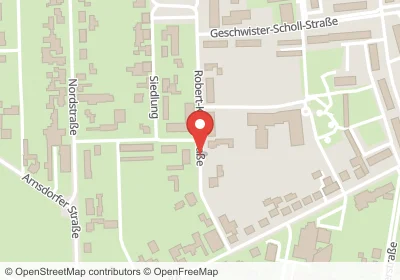 Robert-Koch-Straße Jessen (Elster) – Hotels in der Nähe Hotels an der Robert-Koch-Straße in Jessen (Elster) – Unterkünfte, Pensionen und Ferienwohnungen in zentraler Lage