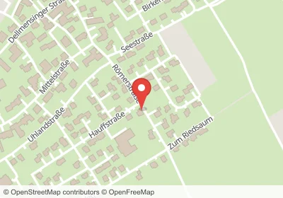 Römerstraße Erbach – Hotels in der Nähe Hotels an der Römerstraße in Erbach – Unterkünfte, Pensionen und Ferienwohnungen in zentraler Lage