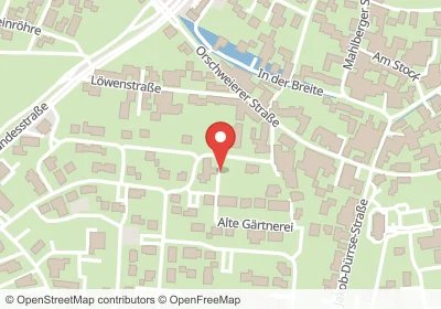 Römerstraße Ettenheim – Hotels in der Nähe Hotels an der Römerstraße in Ettenheim – Unterkünfte, Pensionen und Ferienwohnungen in zentraler Lage