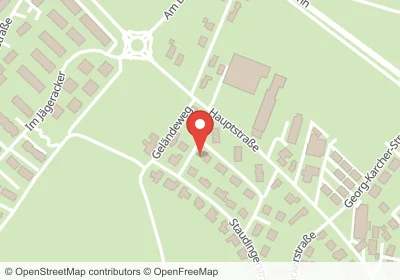 Röntgenstraße Emmendingen – Hotels in der Nähe Hotels an der Röntgenstraße in Emmendingen – Unterkünfte, Pensionen und Ferienwohnungen in zentraler Lage