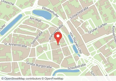 Rösterföhr Jever – Hotels in der Nähe Hotels an der Rösterföhr in Jever – Unterkünfte, Pensionen und Ferienwohnungen in zentraler Lage