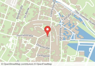 Rohanstraße Ettenheim – Hotels in der Nähe Hotels an der Rohanstraße in Ettenheim – Unterkünfte, Pensionen und Ferienwohnungen in zentraler Lage