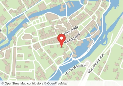 Rosengasse Ebermannstadt – Hotels in der Nähe Hotels an der Rosengasse in Ebermannstadt – Unterkünfte, Pensionen und Ferienwohnungen in zentraler Lage