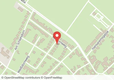 Rotdornweg Elsdorf – Hotels in der Nähe Hotels an der Rotdornweg in Elsdorf – Unterkünfte, Pensionen und Ferienwohnungen in zentraler Lage