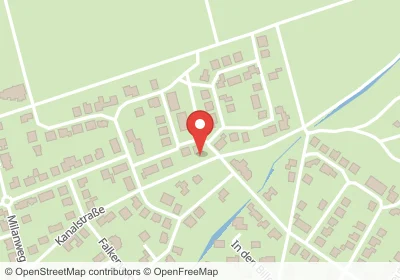 Rotkehlchenweg Elsdorf – Hotels in der Nähe Hotels an der Rotkehlchenweg in Elsdorf – Unterkünfte, Pensionen und Ferienwohnungen in zentraler Lage