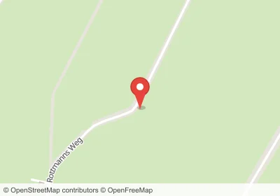 Hotels an der Rottmanns Weg in Ennigerloh – Unterkünfte, Pensionen und Ferienwohnungen in zentraler Lage