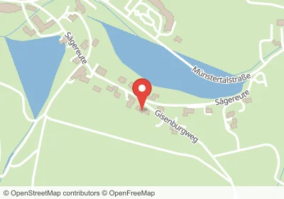 Sägereute Ettenheim – Hotels in der Nähe Hotels an der Sägereute in Ettenheim – Unterkünfte, Pensionen und Ferienwohnungen in zentraler Lage