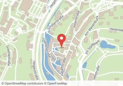 Hotels an der Sammlungsgasse in Engen – Unterkünfte, Pensionen und Ferienwohnungen in zentraler Lage