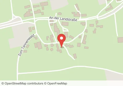 Hotels an der Sankt-Georg-Weg in Ehingen (Donau) – Unterkünfte, Pensionen und Ferienwohnungen in zentraler Lage