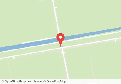 Schaartweg Elsfleth – Hotels in der Nähe Hotels an der Schaartweg in Elsfleth – Unterkünfte, Pensionen und Ferienwohnungen in zentraler Lage