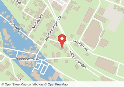 Schäferweg Eschershausen – Hotels in der Nähe Hotels an der Schäferweg in Eschershausen – Unterkünfte, Pensionen und Ferienwohnungen in zentraler Lage