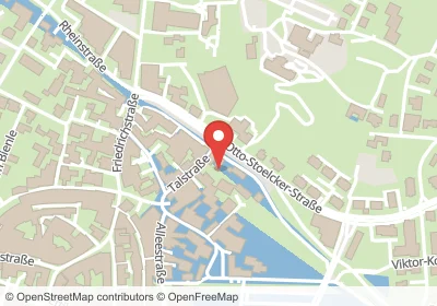 Schanzstraße Ettenheim – Hotels in der Nähe Hotels an der Schanzstraße in Ettenheim – Unterkünfte, Pensionen und Ferienwohnungen in zentraler Lage