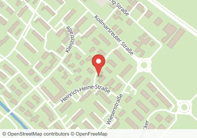 Scheffelweg Emmendingen – Hotels in der Nähe Hotels an der Scheffelweg in Emmendingen – Unterkünfte, Pensionen und Ferienwohnungen in zentraler Lage