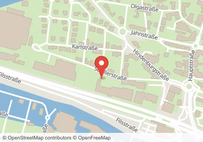 Schillerstraße Eislingen/Fils – Hotels in der Nähe Hotels an der Schillerstraße in Eislingen/Fils – Unterkünfte, Pensionen und Ferienwohnungen in zentraler Lage