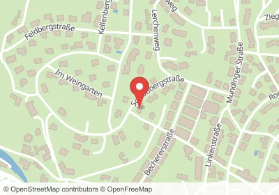Schloßbergstraße Emmendingen – Hotels in der Nähe Hotels an der Schloßbergstraße in Emmendingen – Unterkünfte, Pensionen und Ferienwohnungen in zentraler Lage